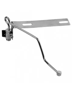 [WBDM005] Bidet Listo P/agua Fria "bidetlisto"  *20*