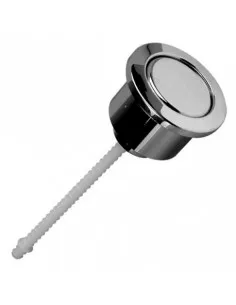 [REP0906] Boton Cr. Completo P/mod. Ital-vict-mon-dama Capea "kloss"