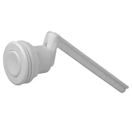 [REP0000] Boton Plast. Lat. Bco C/balan. P/moch. Capea (2)