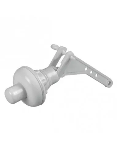 [REP0010] Boton Plast. P/dep. Colgar "monkoto" (2)