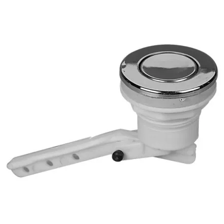 [REP0004] Boton Plast. Sup. Bco C/balan. P/moch. Capea (2)