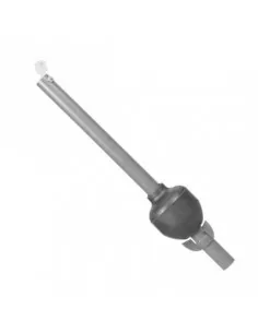 [REP0042] Boya C/gancho Plast. P/mochila Ferrum