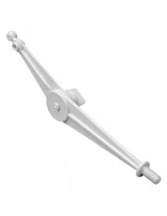 Brazo Articul. P/entrada De Agua Capea (10)