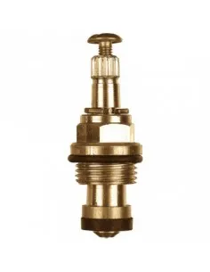 [REP1204] Cabezal Canilla Lav. E.cuad.  "m2136" (2)