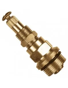 [REP1213] Cabezal Centauro Mesada E.g  "m2120 Eg"  (2)