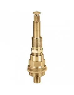 [REP0603] Cabezal Fv Stand. Y Tornado E/g "m2045eg" (2)