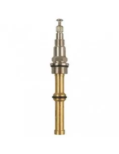 Cabezal Fv Transf.bidet Std. E.g.  (2)