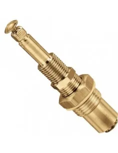 [REP0624] Cabezal Peirano Funcional Lav.-bid-lluv "m2033"  (2)