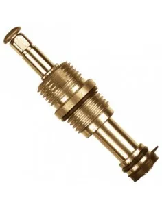 [REP1205] Cabezal Peirano Mod.actual C/vast.no Ascend.  "m2150" (2)