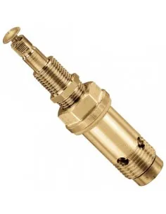 [REP0622] Cabezal Peirano Transf. Bidet "m2073 O 4208" (2)