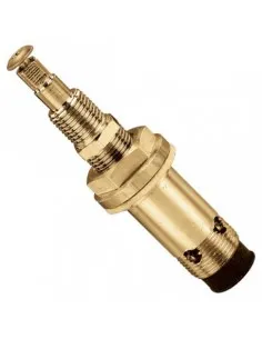 [REP0621] Cabezal Peirano Transf. Lluvia  "m2067" (2)