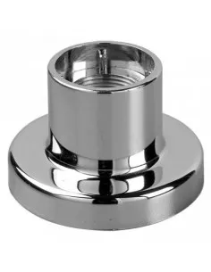 [REP1115] Campana Plast. Allegro/61p Cr. (4)