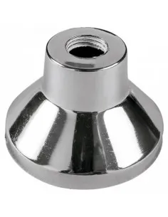 [REP0675] Campana Plast. Funcional Peirano (6)