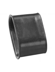 [AVA0273] Capsula Cubre Ficha P/calefon Elec. (10)