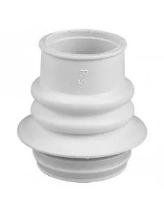 [AVA0513] Conexion Fuelle P/inod. Deca Piazza ø 40  (4)