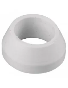 [REP0843] Conito Pvc P/ramal Lavat. ø 1/2 (100)