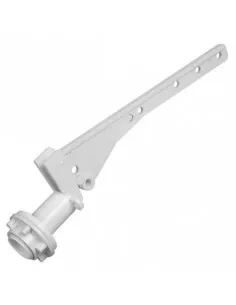 [REP0026] Conjunto Balanc. P/dep.cadena ,mod.actual  "monkoto" (5)