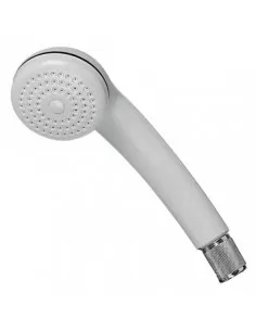 [REP1104] Duchador Solo Cr. P/ducha Manual "kloss"
