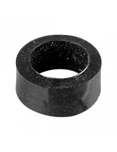 [REP0831] Estopada Pvc P/vastago Fv (50)