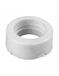 [REP0830] Estopada Pvc P/vastago Peirano (50)