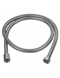 [AVA0143] Flexible Cr. P/duch. Manual X 150 Cm, "kloss"