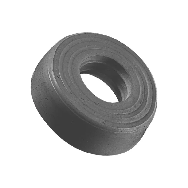 [REP0223] Goma P/valvula ø 3/8 (100)