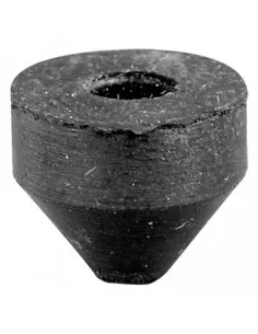 [REP0306] Goma Piston Conica P/flot. Grove ø 1/2 (20)