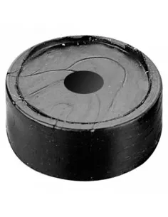 [REP0308] Goma Piston Plana Hembra P/flot. Alta Presion ø 3/4 (10)