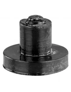 [REP1300] Goma Piston Plana Macho P/flot. Alta Presion ø 1/2 (10)