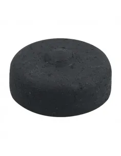 [REP1301] Goma Piston Plana Macho P/flot. Alta Presion ø 3/4 (10)