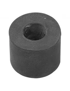 [REP1251] Goma Transferencia Bidet Antiguo (10)