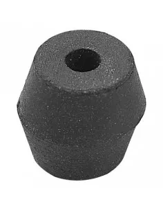 [REP1249] Goma Transferencia Duchador Piazza (10)