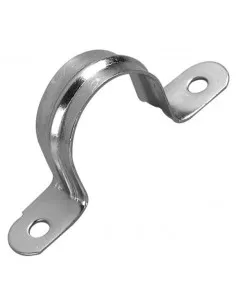 [AVA0356] Grampa Omega Cano Ref. Pvc ø 125  (10)
