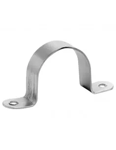 [AVA0370] Grampa Omega Cano ø 1/2  (50)