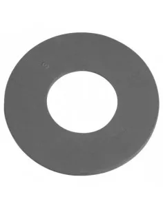 [REP0904] Junta Plana P/obturador P/dep. Capea (4)