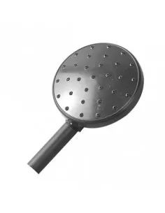 [AVA0272] Lluvia C/palito Plast. P/calefon Elec. (4)