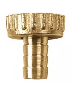 [REP0403] Manga Bce P/canilla ø 1/2 (2)