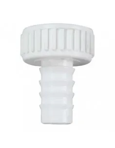 [REP0405] Manga Plast. P/canilla ø 1/2 (10)