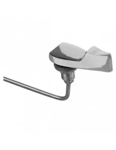 [REP0095] Manija Plast. Bco P/mochila Andina (4)