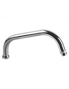 [IREP0707] Pico Movil Invert. Mod. Actual P/cocina Pared Fv "kloss"