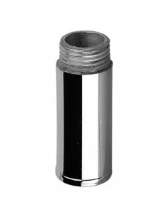 [RTP0105] Prolongacion Cr. P/canilla ø 1/2 X 50  (2)