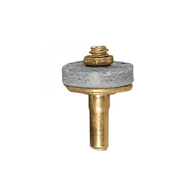 [REP0231] Silicona P/valvula ø 1/2 (100)