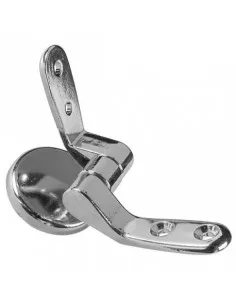 [AVA0792] Torn. Met. Cr. Asiento Madera Tipo Aleta (2)