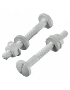 [AVA0240] Torn. Plast. P/moch. 80 Mm Ferrum/capea (8)