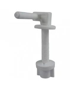 [AVA1080] Torn. Pvc Asiento "baco Wamo050-51" (20)