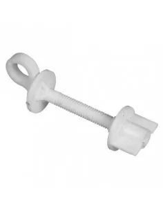 [AVA0200] Torn. Pvc Asiento "monkoto" (10)