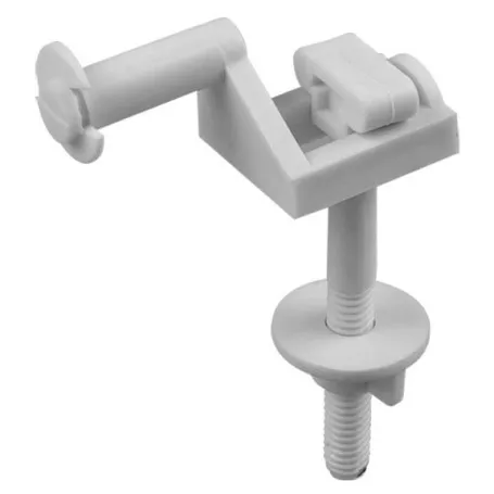 [AVA0208] Torn. Pvc Asiento P/neo-plax 610 (10)