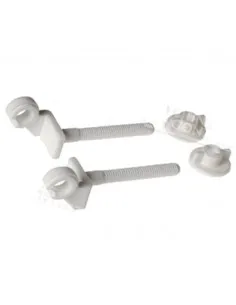 [AVA0217] Torn. Pvc Asiento P/tigre (10)