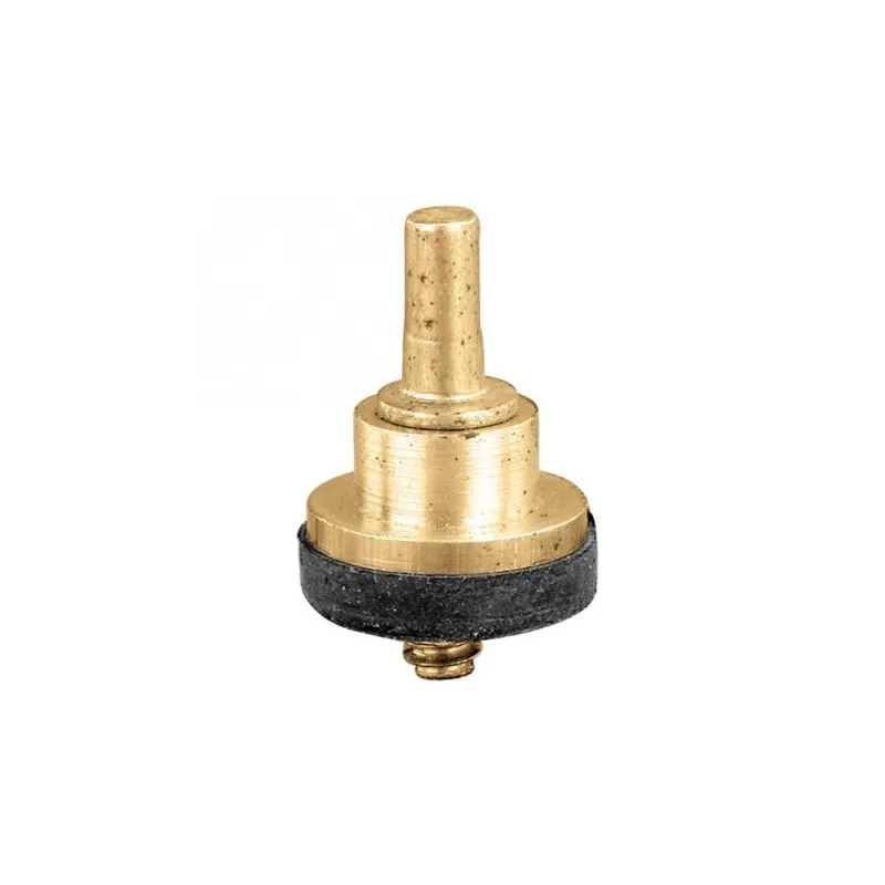 [REP0212] Valvula Fv C/alargue C/goma ø 1/2 (20)