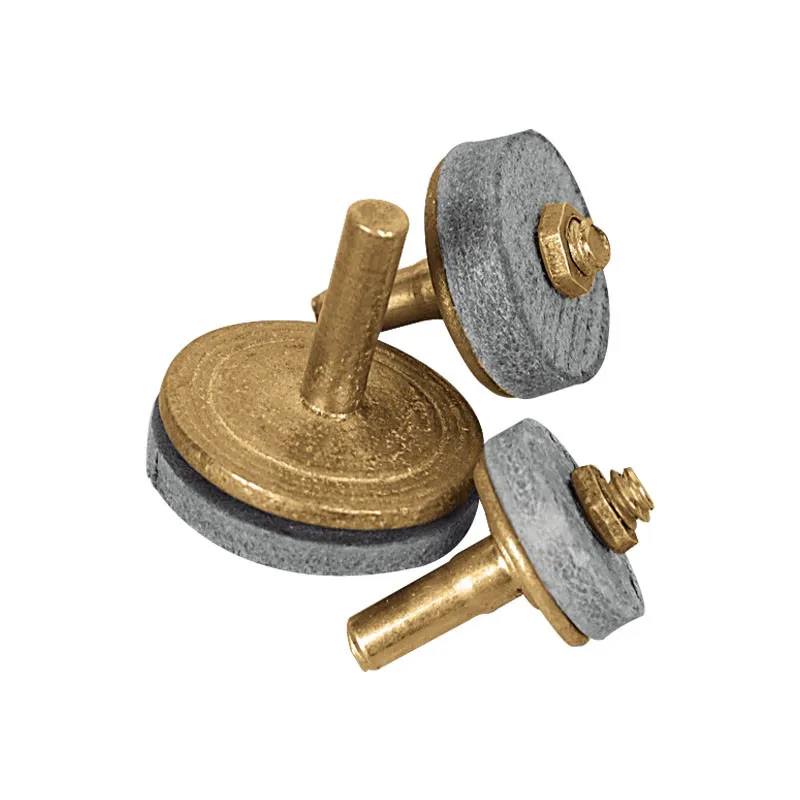 [REP0206] Valvula P/canilla C/goma ø 3/4 (20)